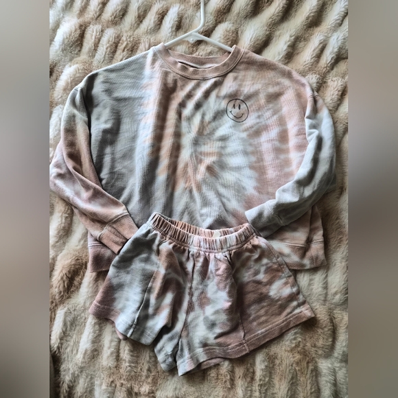 Rylee + cru - Picture 1 of 4